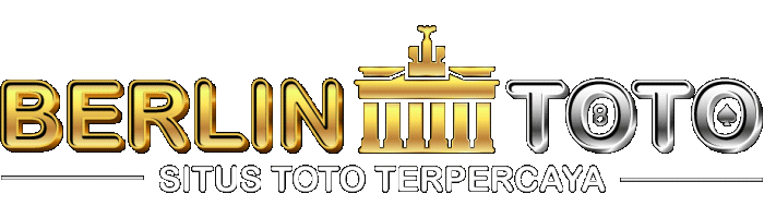 Situs Toto